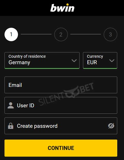 bwin restricted countries|Bwin Review ️ Users & Expert Ratings .